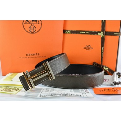 Cheap Hermes Belt 2016 New Arrive - 536 RS19564