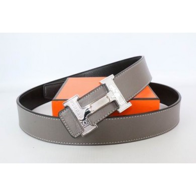 Cheap Replica Hermes Belt - 124 RS16147