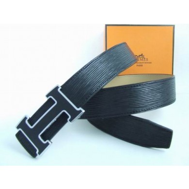 Cheap Replica Hermes Belt - 53 RS05983