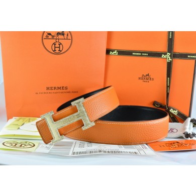 Copy Best Hermes Belt 2016 New Arrive - 84 RS10872