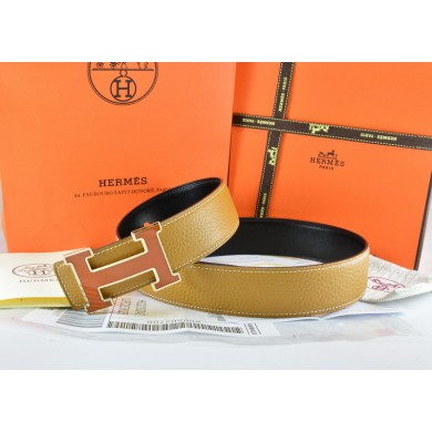 Copy Designer Hermes Belt 2016 New Arrive - 410 RS08384