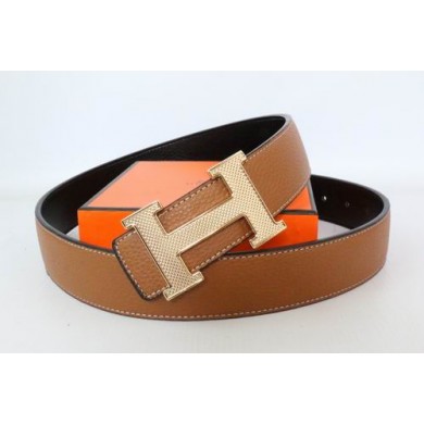 Copy Hermes Belt - 133 RS10387