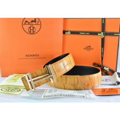 Copy Hermes Belt 2016 New Arrive - 219 RS06334