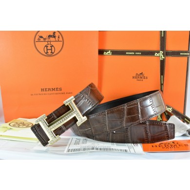 Copy Hermes Belt 2016 New Arrive - 283 RS00327