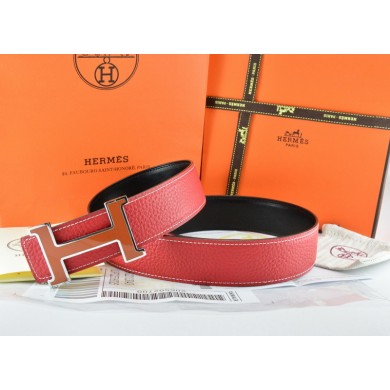 Copy Hermes Belt 2016 New Arrive - 423 RS15059