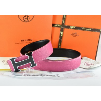 Copy Hermes Belt 2016 New Arrive - 451 RS03603