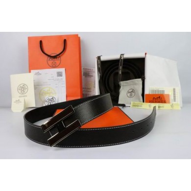 Copy Hermes Belt - 226 RS18221