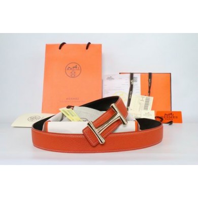 Copy Hermes Belt - 248 RS07964