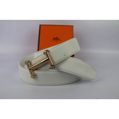 Copy Hermes Belt - 94 RS08269