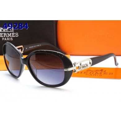 Copy High Quality Hermes Sunglasses 9 Sunglasses RS16310