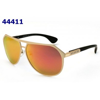 Copy Top Hermes Sunglasses 64 Sunglasses RS13798