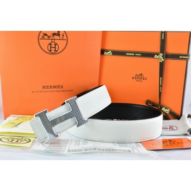 Designer Hermes Belt 2016 New Arrive - 799 RS15267