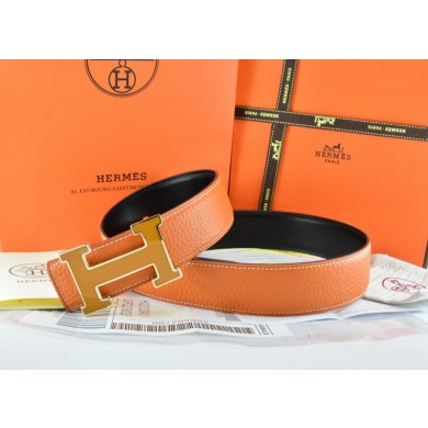 Designer Imitation Hermes Belt 2016 New Arrive - 504 RS05722