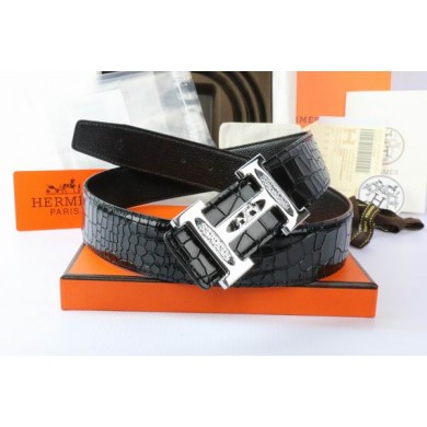 Designer Replica Hermes Belt - 358 RS10559