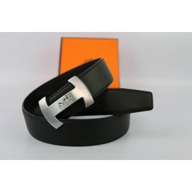 Designer Replica Hermes Belt - 87 RS12496