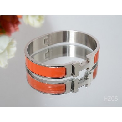 Fake AAAAA Hermes Bracelet - 5 RS01259