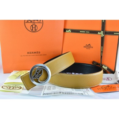 Fake Best Hermes Belt 2016 New Arrive - 602 RS07760