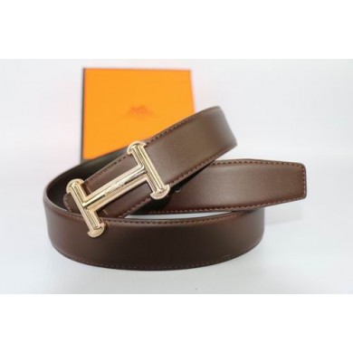 Fake Best Hermes Belt - 76 RS12581