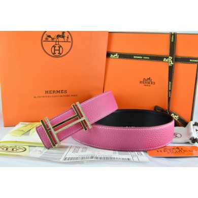 Fake Hermes Belt 2016 New Arrive - 143 RS06545