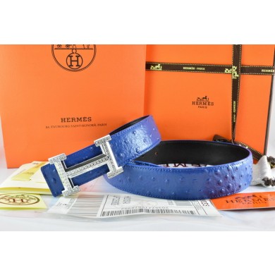 Fake Hermes Belt 2016 New Arrive - 192 RS12044