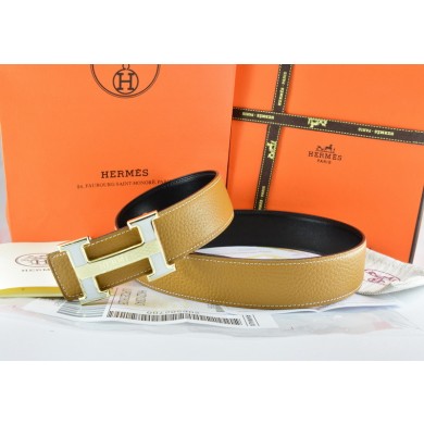 Fake Hermes Belt 2016 New Arrive - 329 RS07542