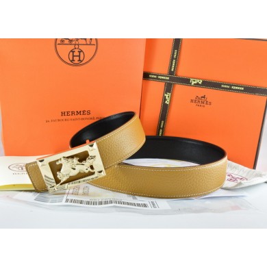 Fake Hermes Belt 2016 New Arrive - 379 RS19604