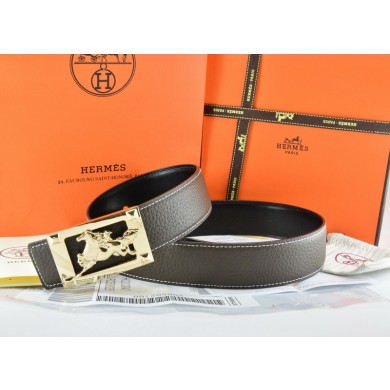 Fake Hermes Belt 2016 New Arrive - 480 RS08137