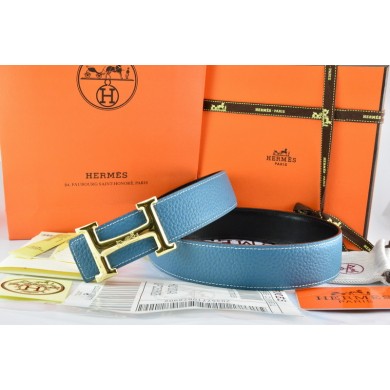 Fake Hermes Belt 2016 New Arrive - 720 RS19035