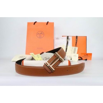 Fake Hermes Belt - 244 RS19240