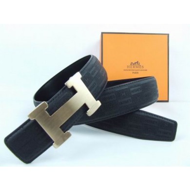 Fake Hermes Belt - 35 RS00526