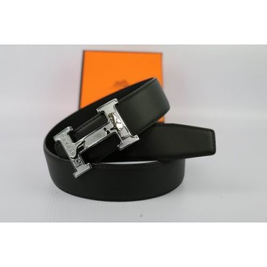 Fake Hermes Belt - 84 RS04529