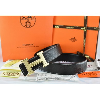 Fake Hot Hermes Belt 2016 New Arrive - 557 RS15735