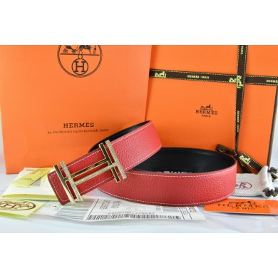 Fashion Hermes Belt 2016 New Arrive - 122 RS19982