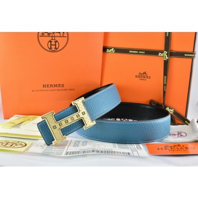 Fashion Hermes Belt 2016 New Arrive - 734 RS17134