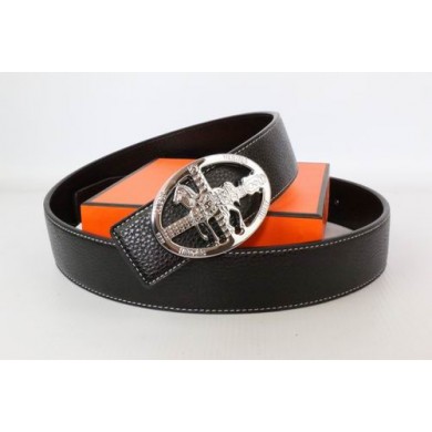 Hermes Belt - 114 RS04420