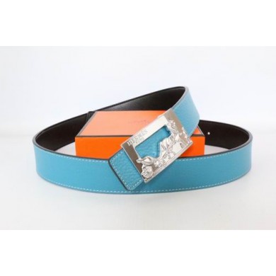 Hermes Belt - 118 RS14533