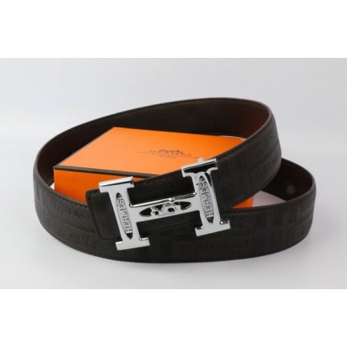 Hermes Belt - 147 RS05179