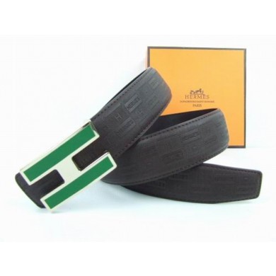 Hermes Belt - 16 RS07869