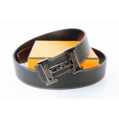 Hermes Belt - 173 RS20160