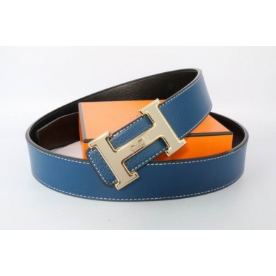 Hermes Belt - 177 RS11550