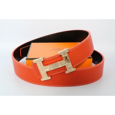 Hermes Belt - 183 RS00432