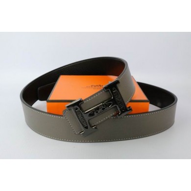 Hermes Belt - 190 RS14058