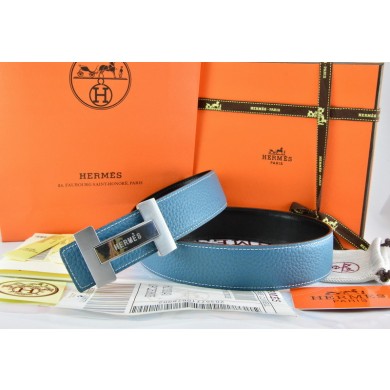 Hermes Belt 2016 New Arrive - 1 RS09028