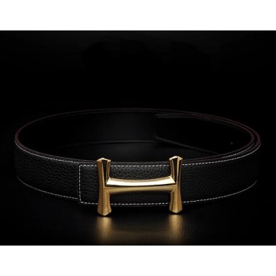 Hermes Belt 2016 New Arrive - 1004 RS20667