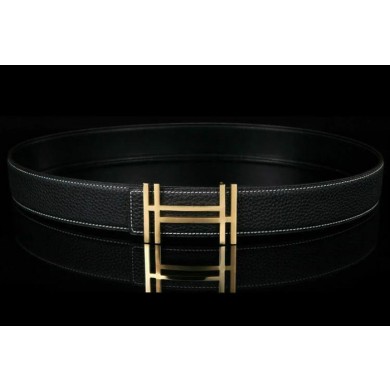 Hermes Belt 2016 New Arrive - 1016 RS06853