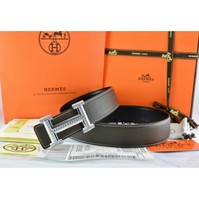 Hermes Belt 2016 New Arrive - 115 RS07021