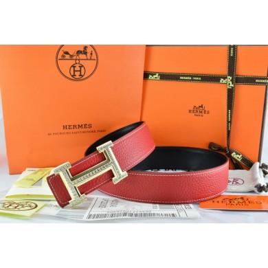 Hermes Belt 2016 New Arrive - 126 RS03641