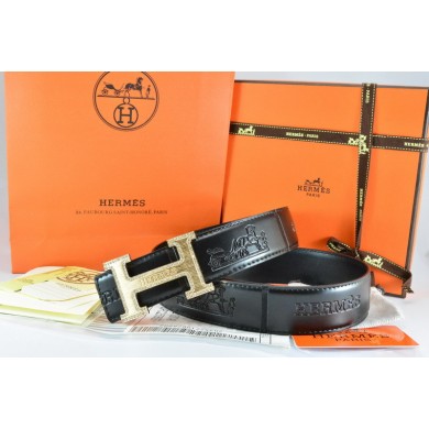 Hermes Belt 2016 New Arrive - 13 RS00032