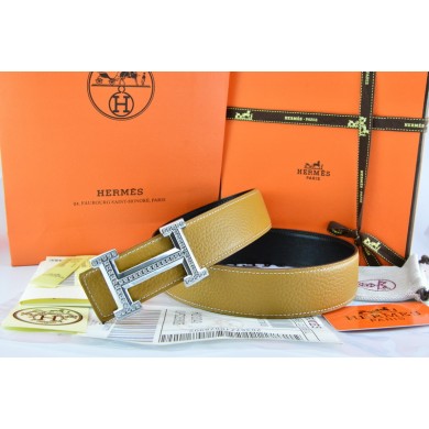 Hermes Belt 2016 New Arrive - 137 RS07126