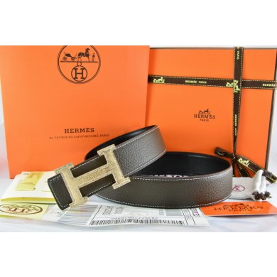 Hermes Belt 2016 New Arrive - 153 RS05894